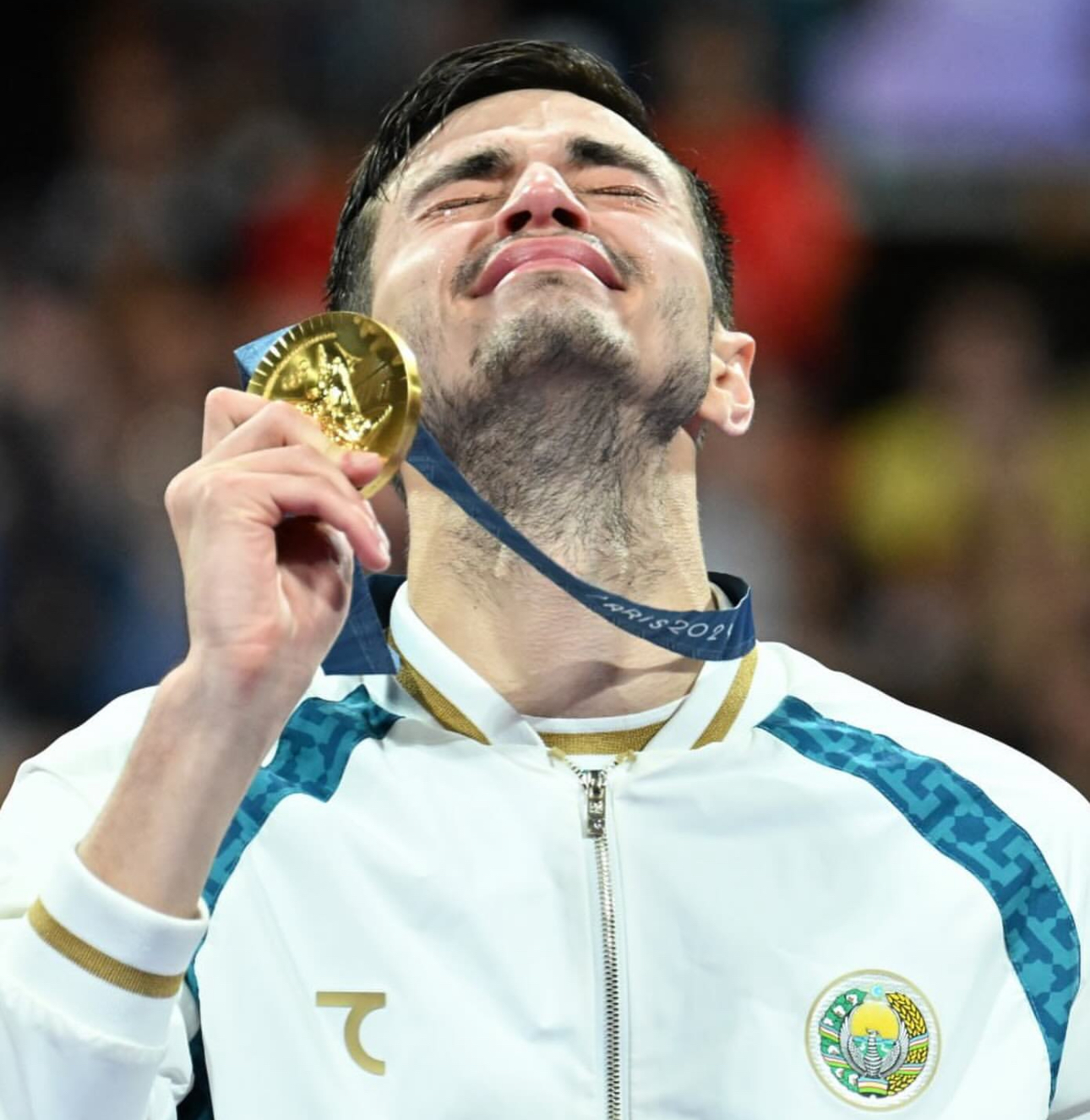 乌兹别克球队在比赛中崭露头角的简单介绍 乌兹别克球队在比赛中崭露头角的简单介绍