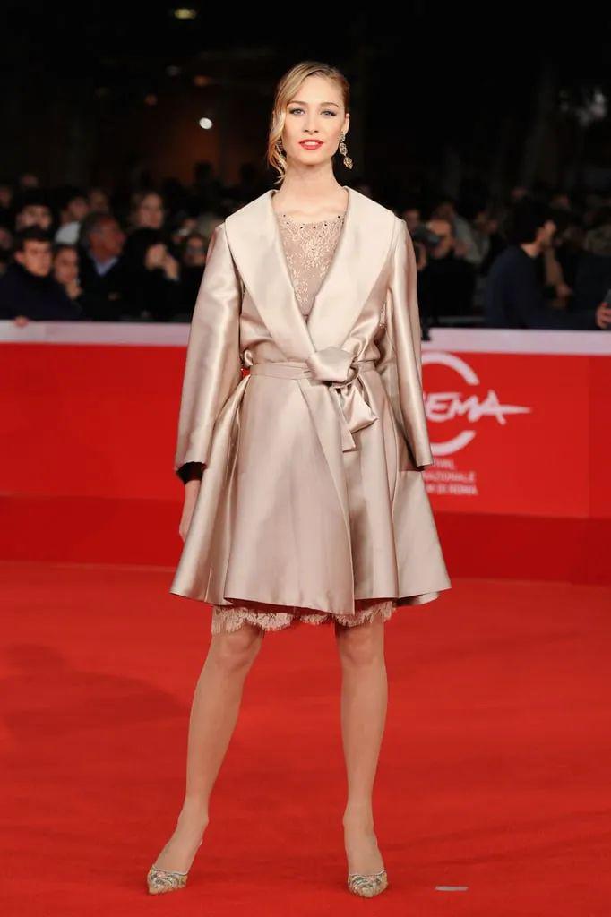 阿玛尼书掌霸权,摩纳哥缅怀泽盘的简单介绍 阿玛尼书掌霸权,摩纳哥缅怀泽盘的简单介绍