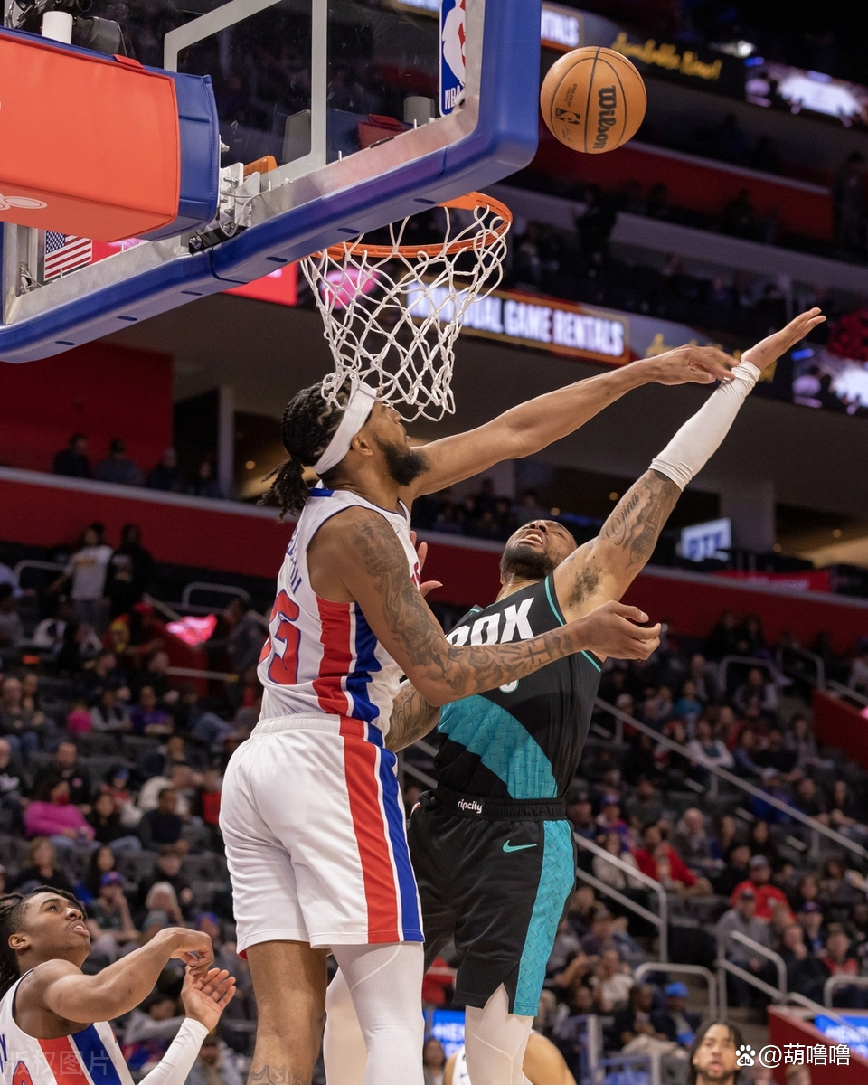 包含开拓者主场战胜活塞,止住两连败的词条 包含开拓者主场战胜活塞,止住两连败的词条