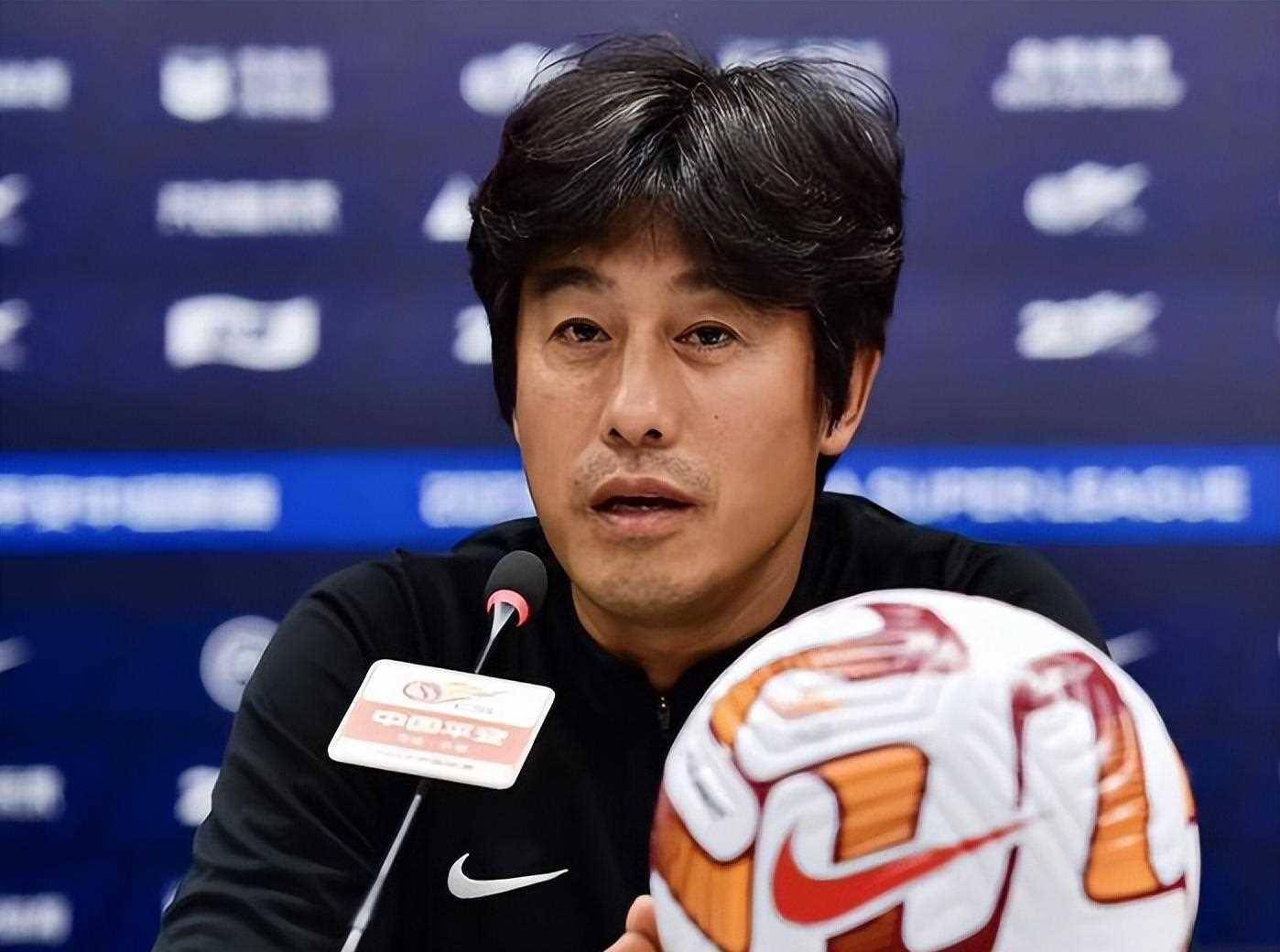 阿尔艾因无缘亚冠强,遗憾滑落出局的简单介绍 阿尔艾因无缘亚冠强,遗憾滑落出局的简单介绍