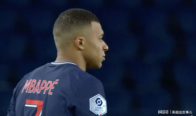 包含南特客场失利，保级压力增大的词条