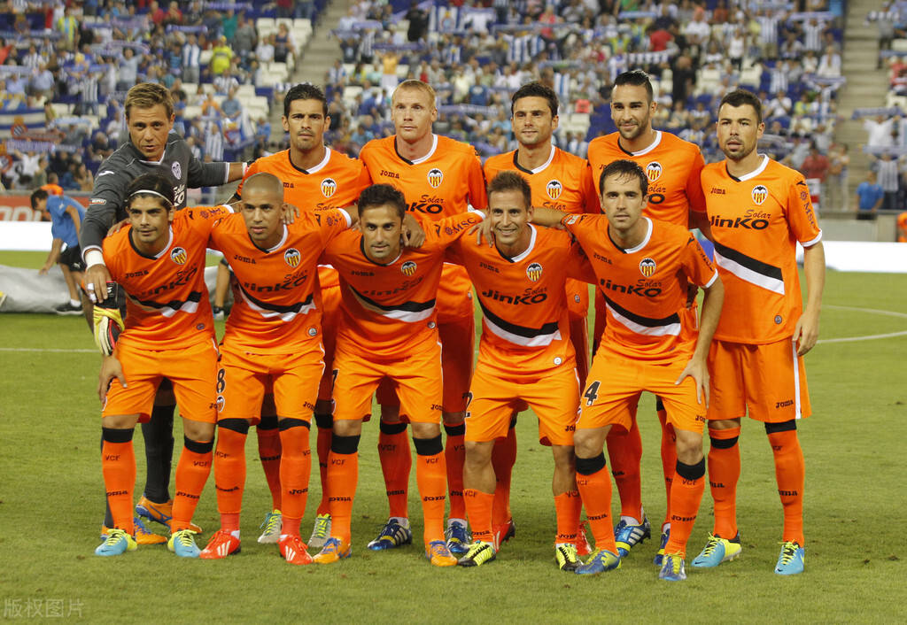 不莱梅取得胜利,领先优势扩大的简单介绍 不莱梅取得胜利,领先优势扩大的简单介绍