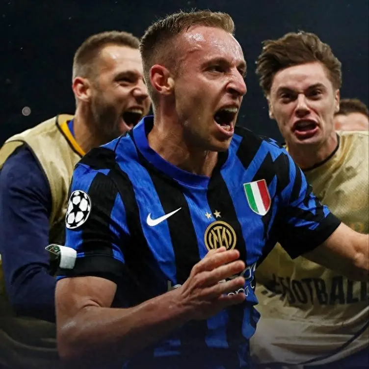 关于欧预赛强队对决尖锐激烈,蓄势待发令人热血的信息 关于欧预赛强队对决尖锐激烈,蓄势待发令人热血的信息