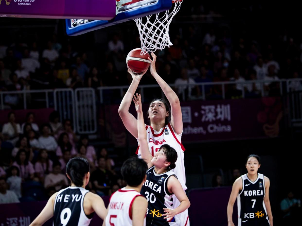 北京一方队发挥出色,以稳定实力取得胜利的简单介绍 北京一方队发挥出色,以稳定实力取得胜利的简单介绍