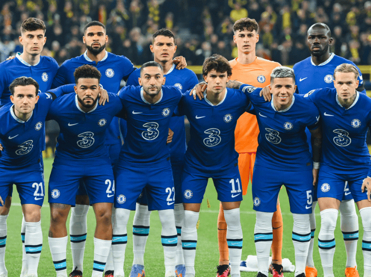 包含阿贾克斯战胜对手,晋级前景乐观的词条 包含阿贾克斯战胜对手,晋级前景乐观的词条