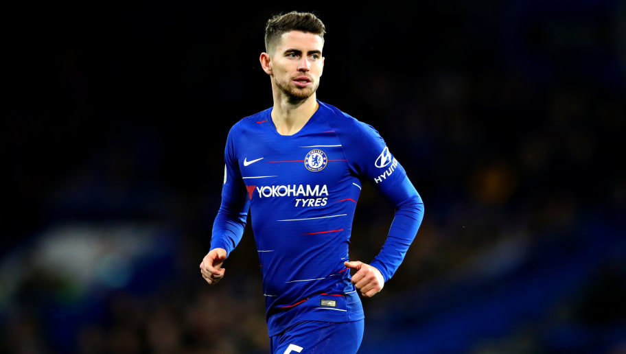 关于塞维利亚绝杀美国,若日尼奥刷新纪录的信息 关于塞维利亚绝杀美国,若日尼奥刷新纪录的信息