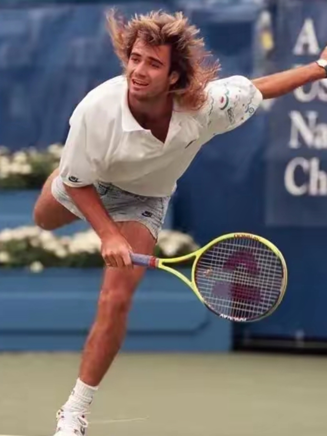 关于法网翻盘ATP总决赛,穆雷带队取胜的信息 关于法网翻盘ATP总决赛,穆雷带队取胜的信息