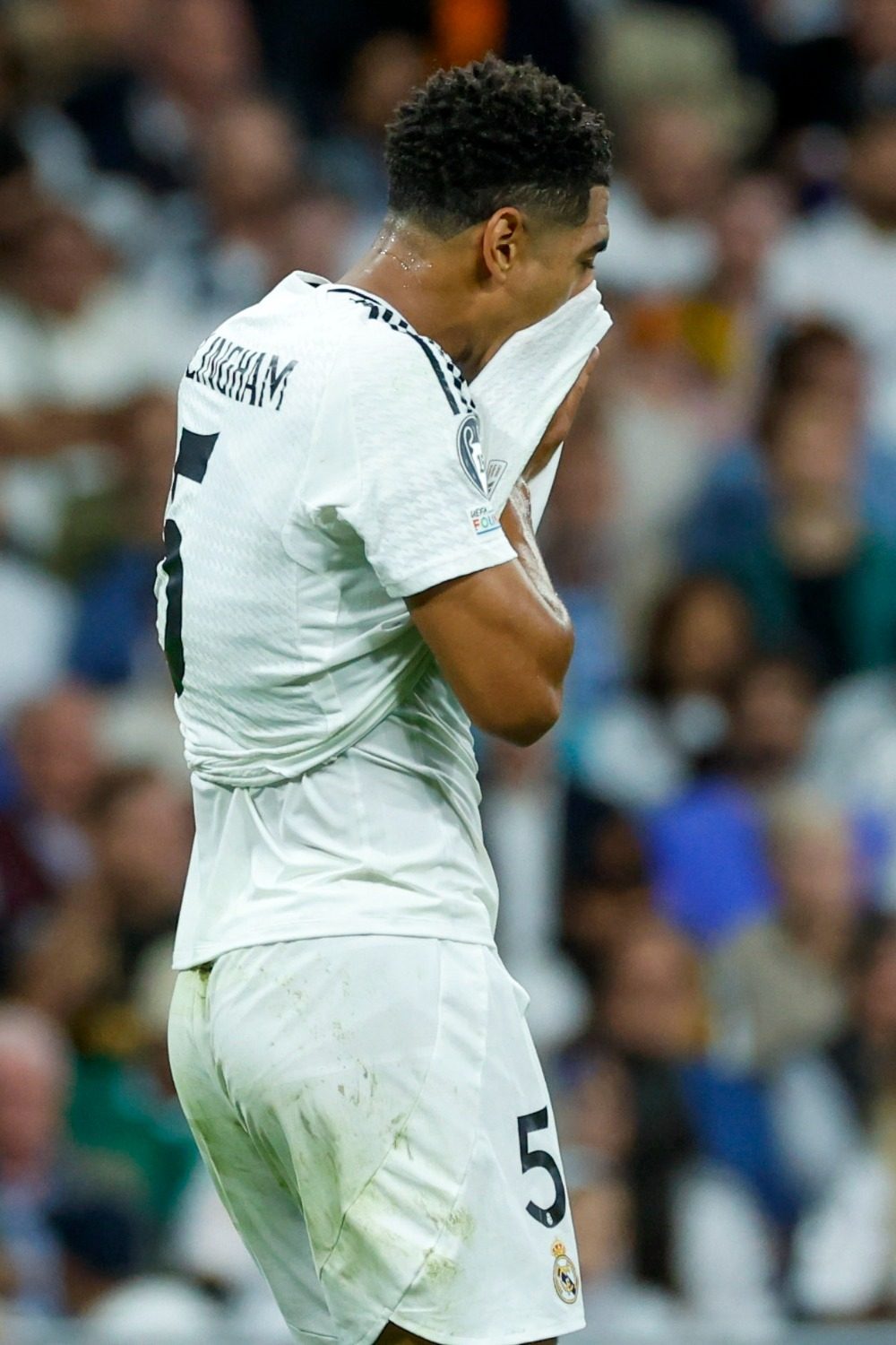 关于多特蒙德最近战绩不佳,主教练承担责任的信息 关于多特蒙德最近战绩不佳,主教练承担责任的信息