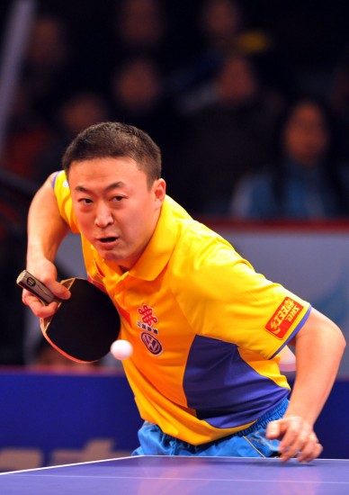 包含丹麦队绝杀马来西亚队,马琳惊艳四座的词条 包含丹麦队绝杀马来西亚队,马琳惊艳四座的词条