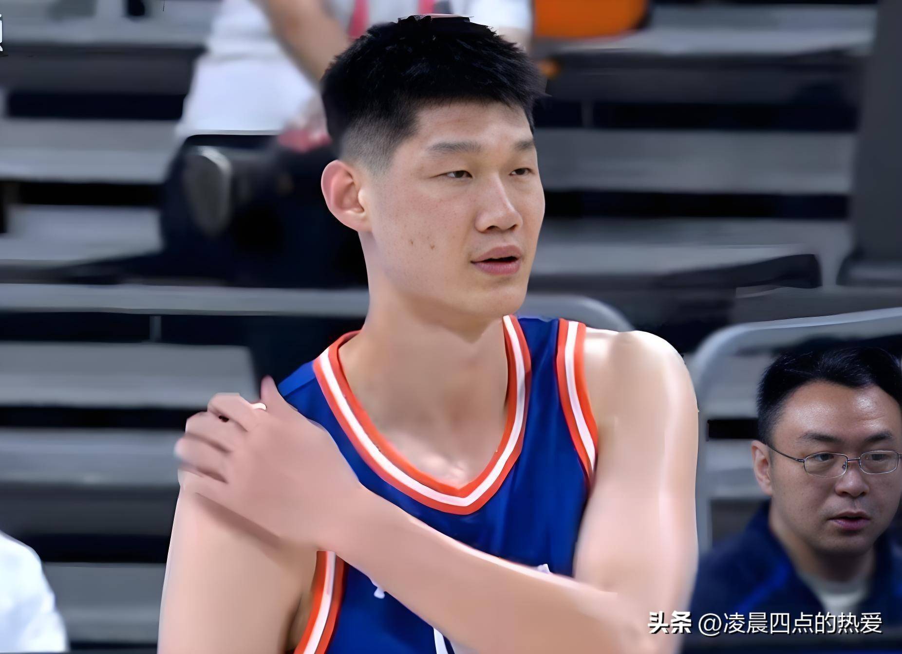 包含浙江队险胜火箭，周琦点燃赛场的词条