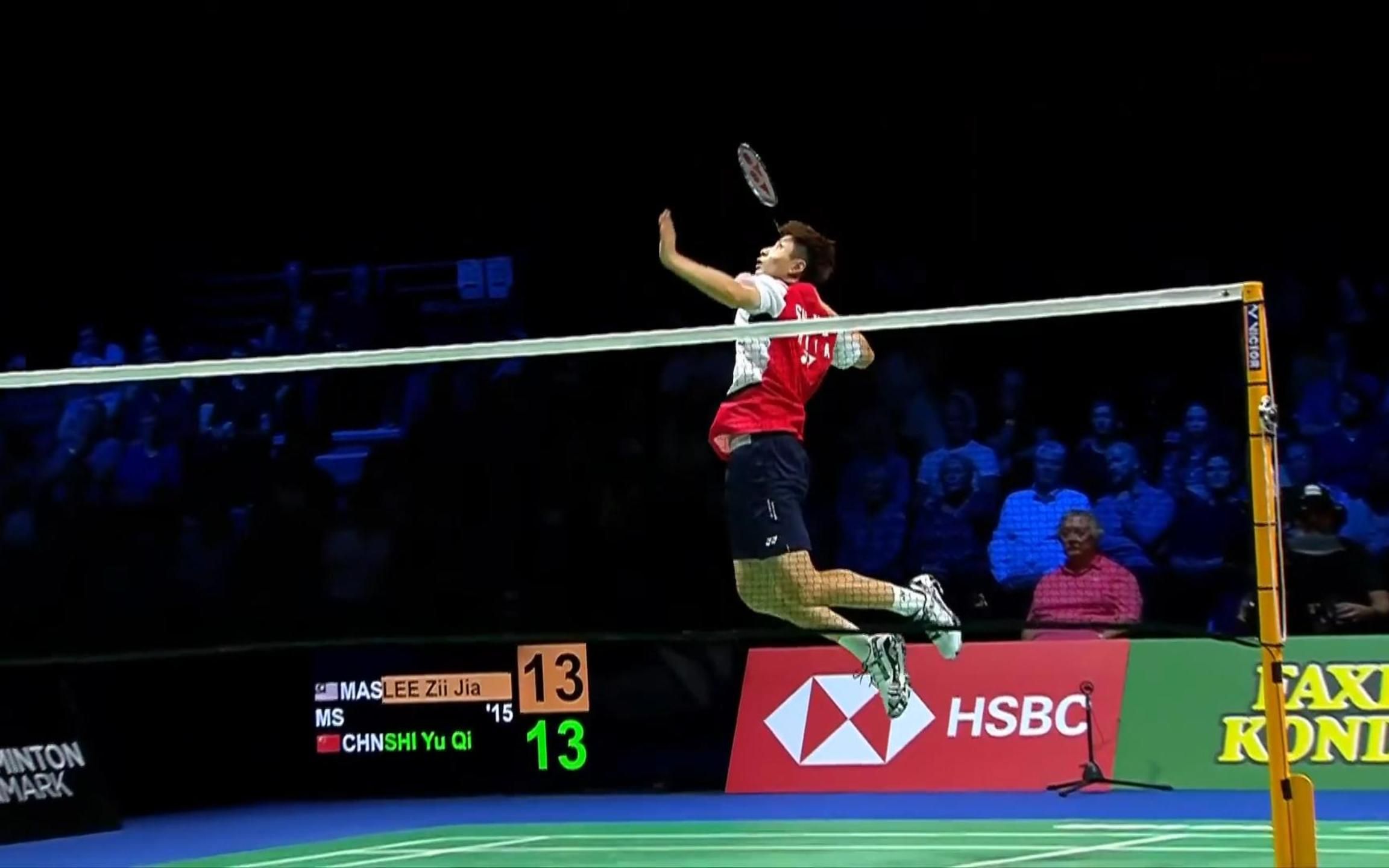 法国队横扫丹麦队，石宇奇点燃赛场的简单介绍