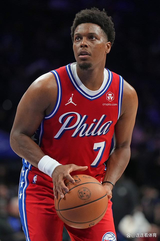 关于热那亚队力挽狂澜，终结连败，止住颓势的信息