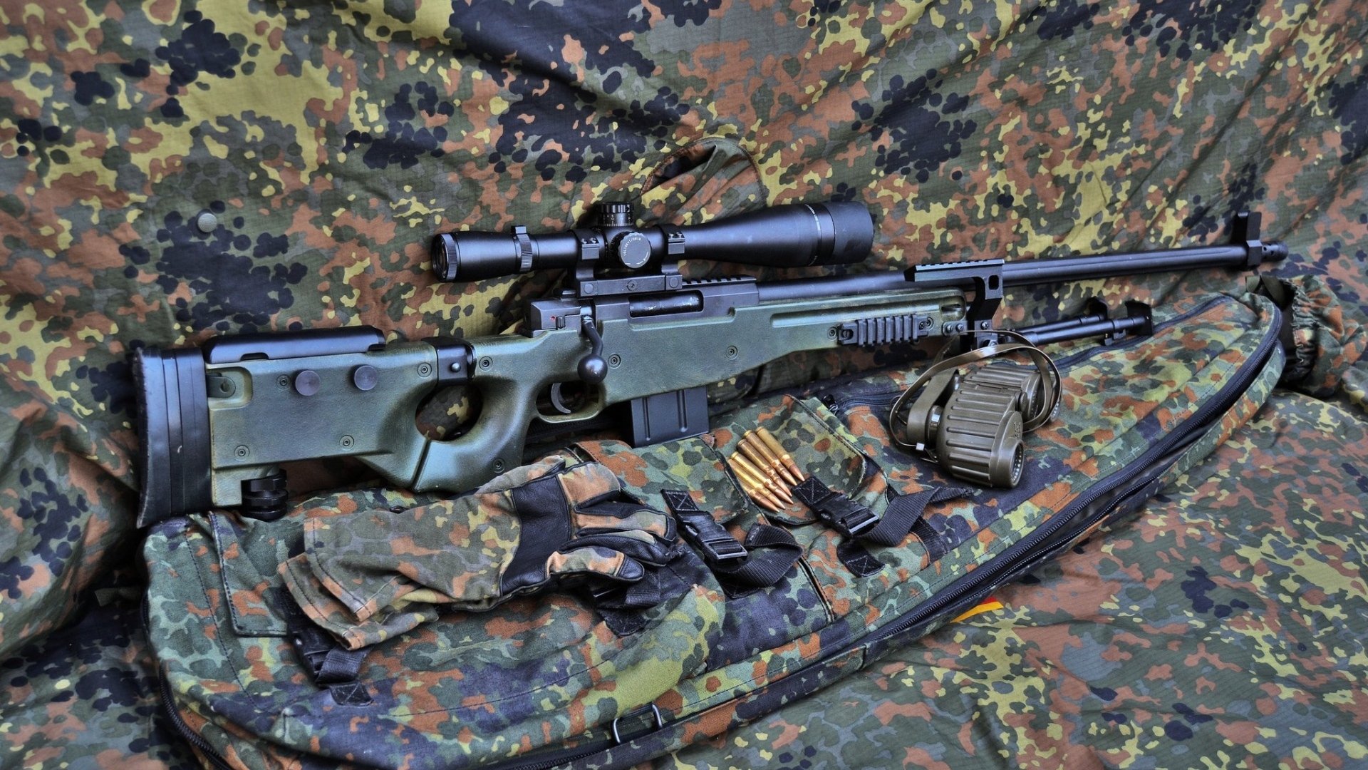 孤星闪耀麦迪逊，莫兰特接管焦点之战，独行侠淘汰赛力克尼克斯