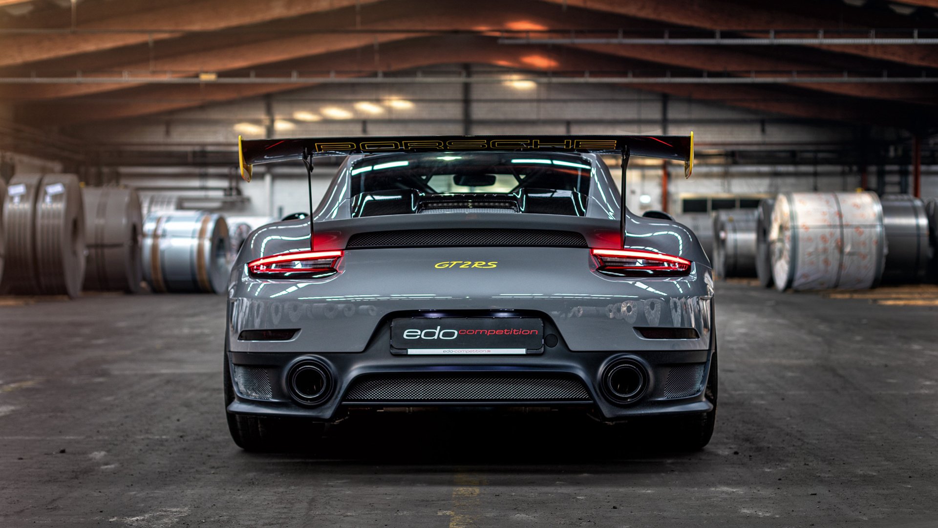 利拉德时间！凯尔特人主场惊魂，76人最后一秒坠入冰河世纪