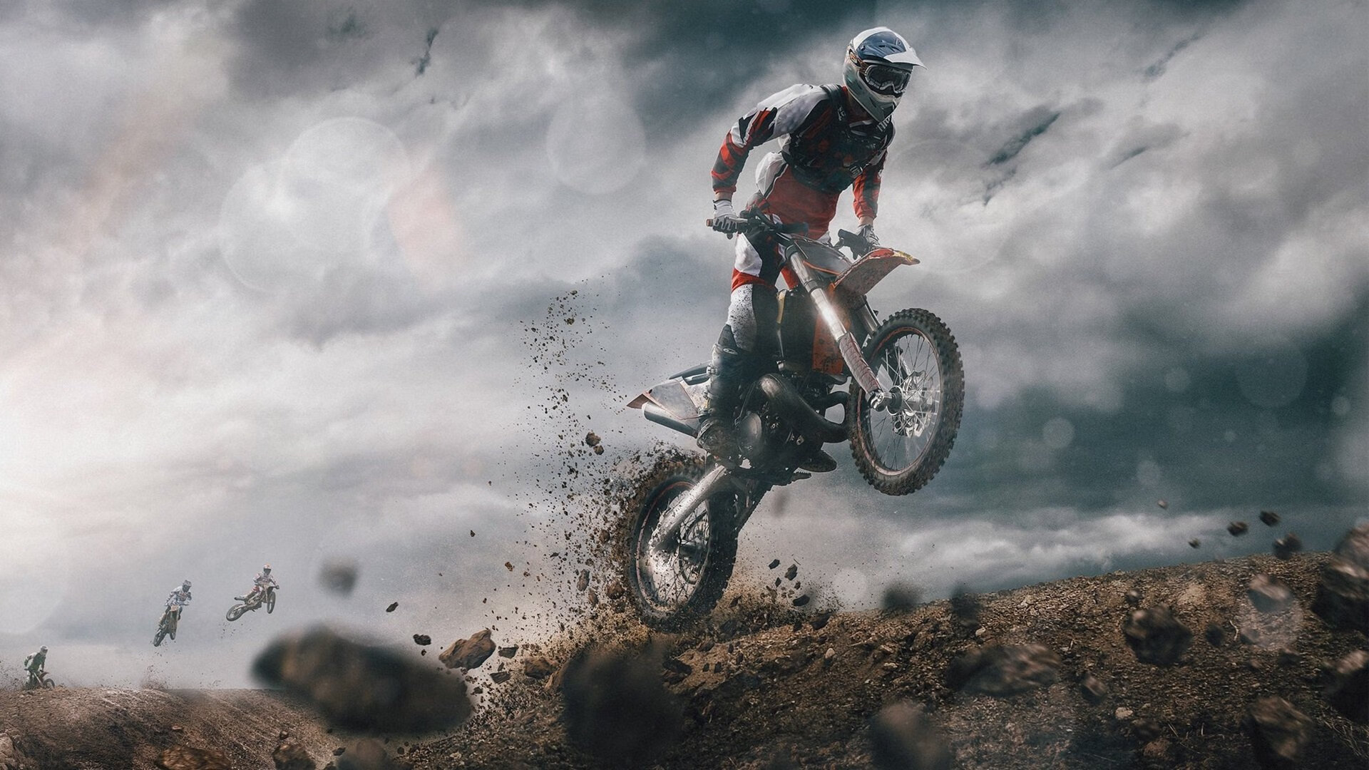 英格拉姆统治级表现让比赛提前失去悬念，魔术队轻取北京队展现实力鸿沟