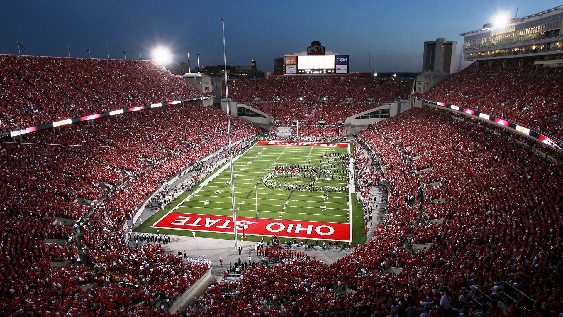 终场哨响前的奇迹，莱万导演，新西兰绝杀德国启示录