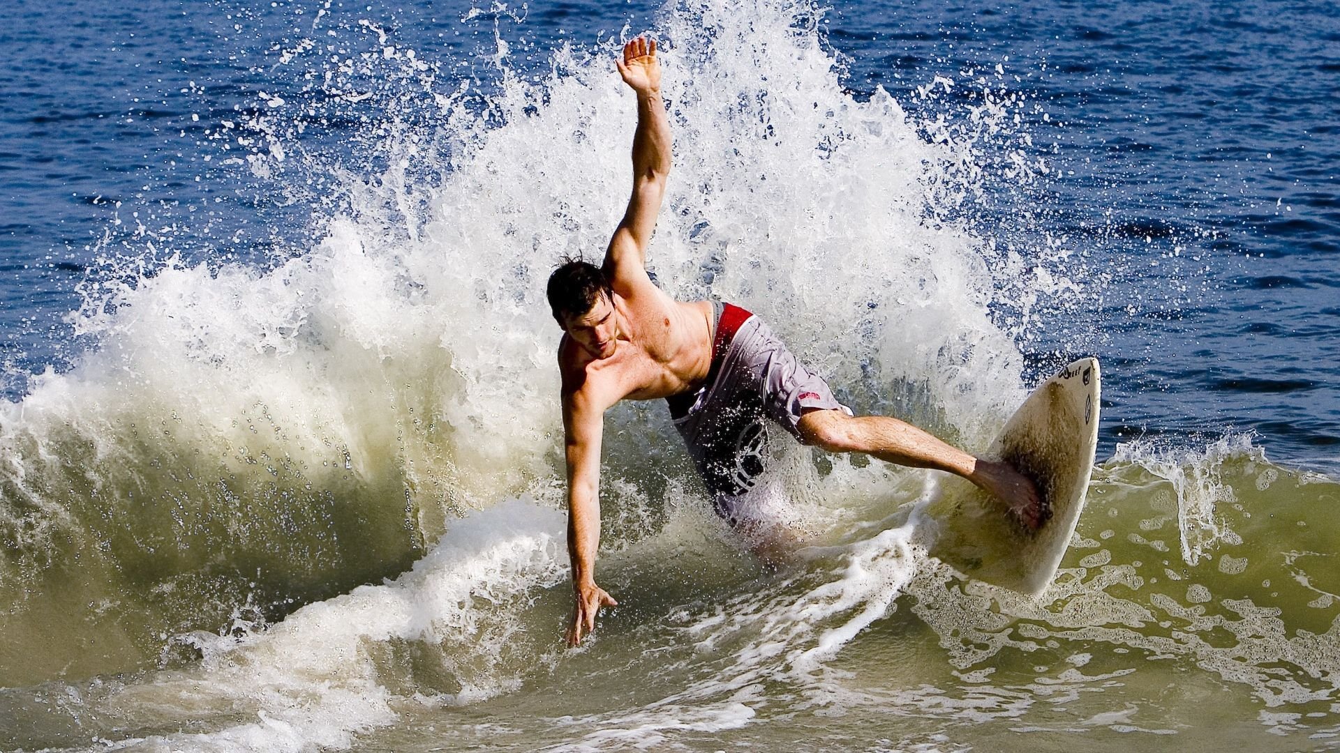 双重奏鸣，帕尔默闪耀亚平宁，玻利维亚生死战逆袭哥伦比亚