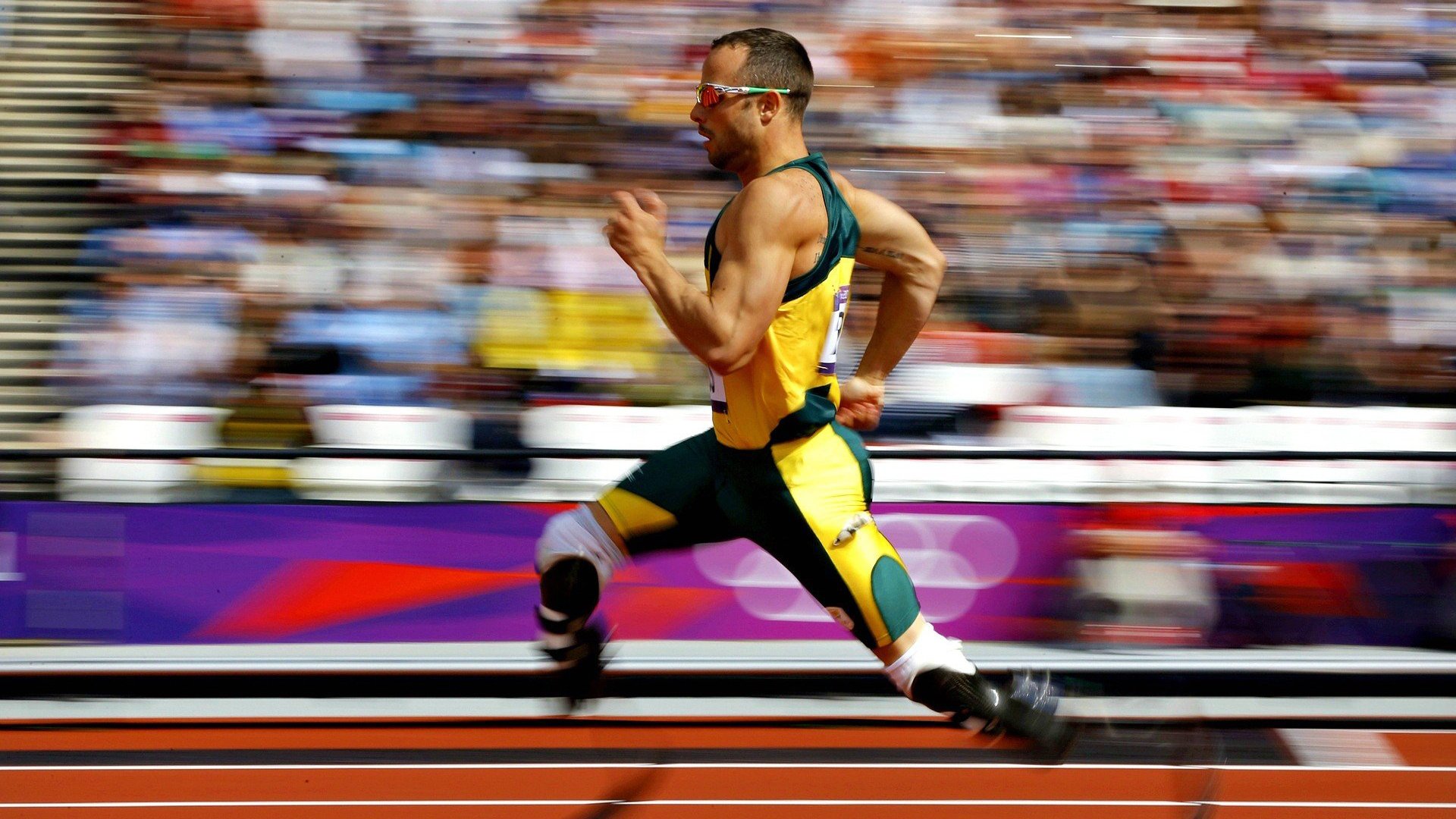 年度焦点之战之夜，迪巴拉打出生涯之夜