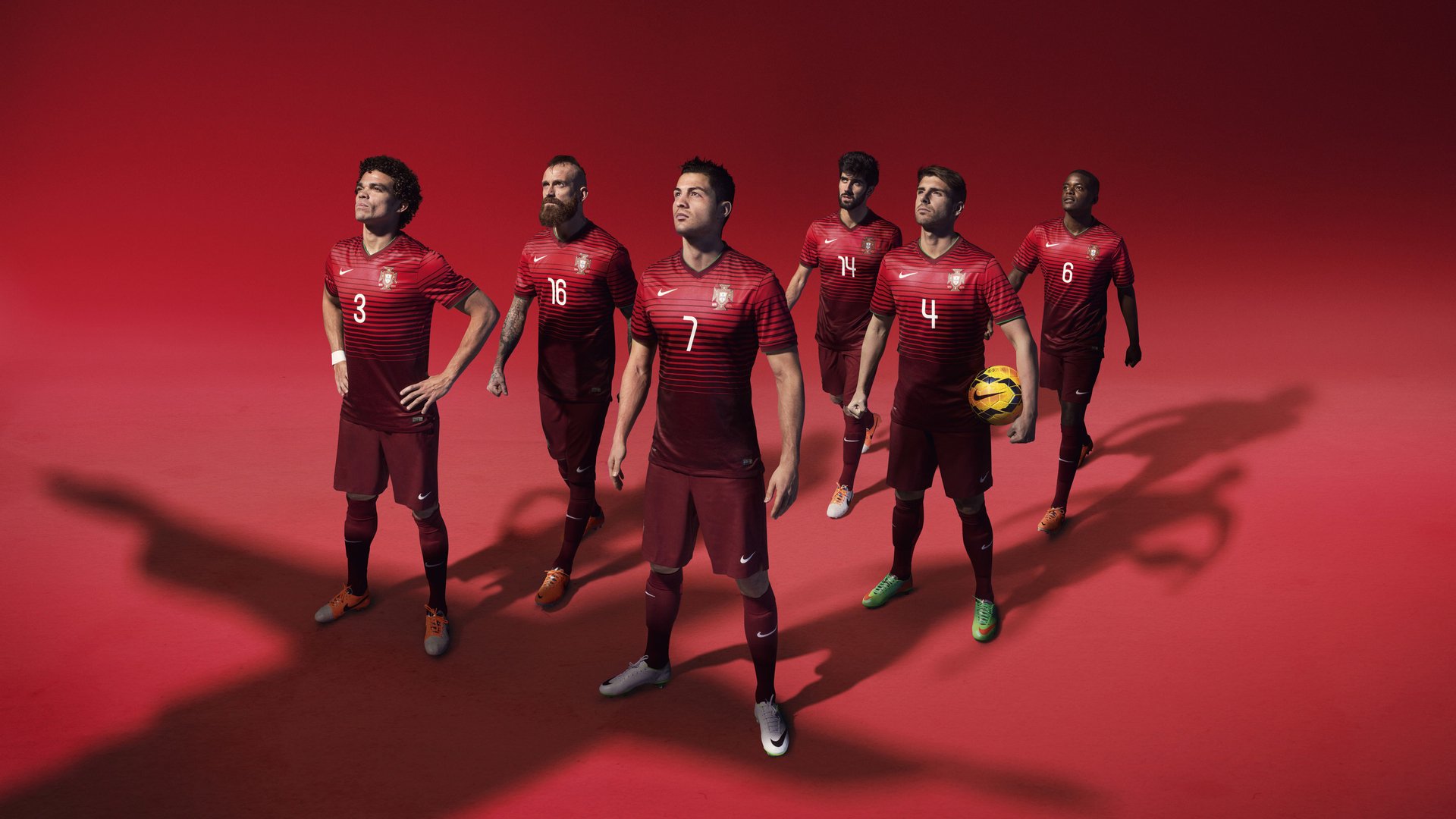 哈弗茨一锤定音！皇马鏖战马赛登顶世界排名之战