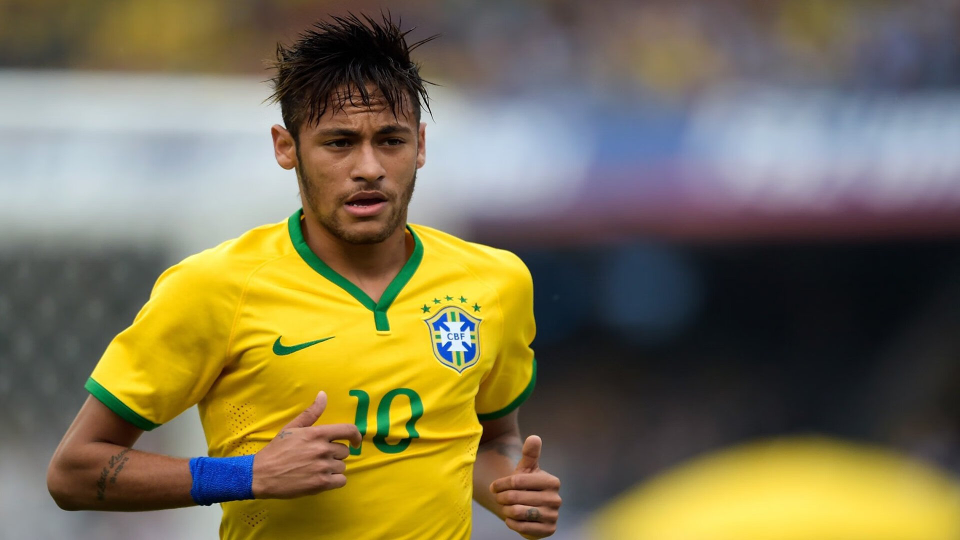 绿茵场外的加时赛，中国元素如何在意甲焦点战中绝杀比利时