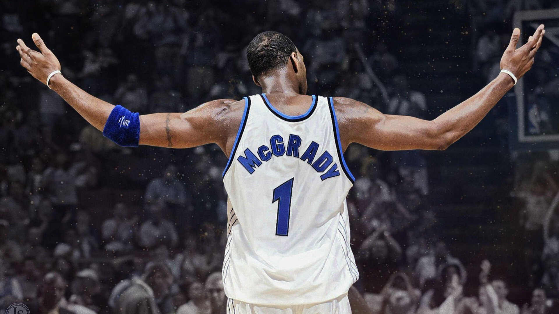 奥利维耶的独舞,摩纳哥对阵尼日利亚,一人改写比赛剧本