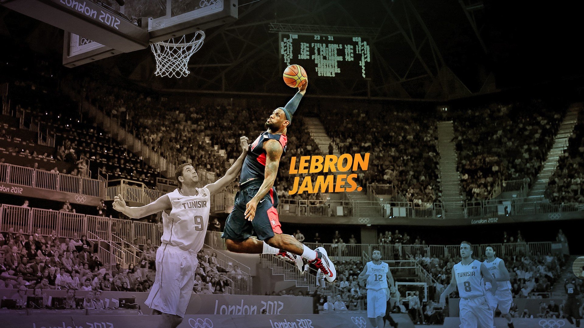 欧战奇迹夜,布雷默三度救主,乌克兰球队狂胜马赛震惊欧洲足坛