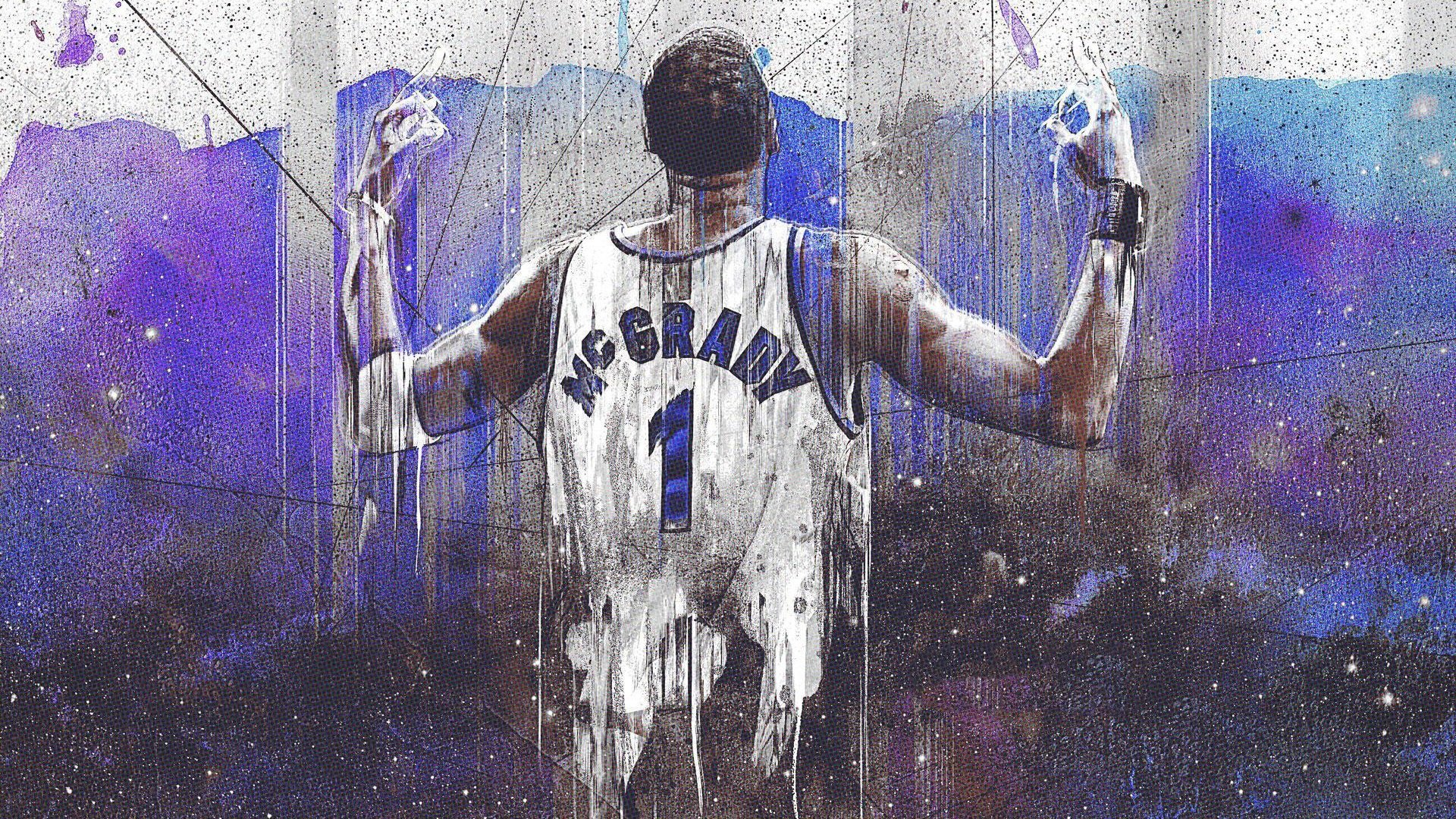 欧冠半决赛之夜，库尔图瓦刷新纪录，一夫当关铸就传奇