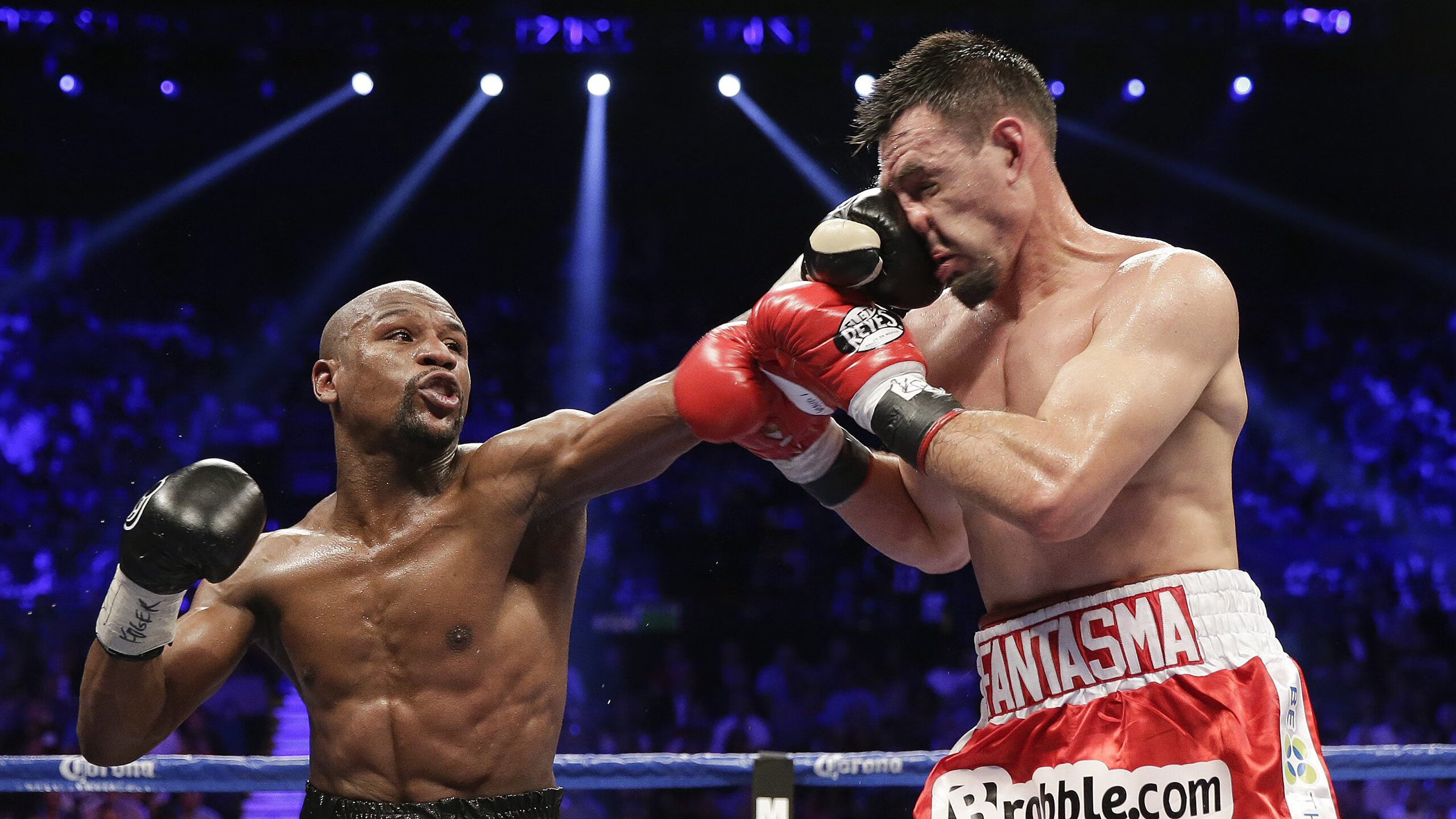 横扫风暴,灰熊季后赛抢七焦点战中的绝对统治