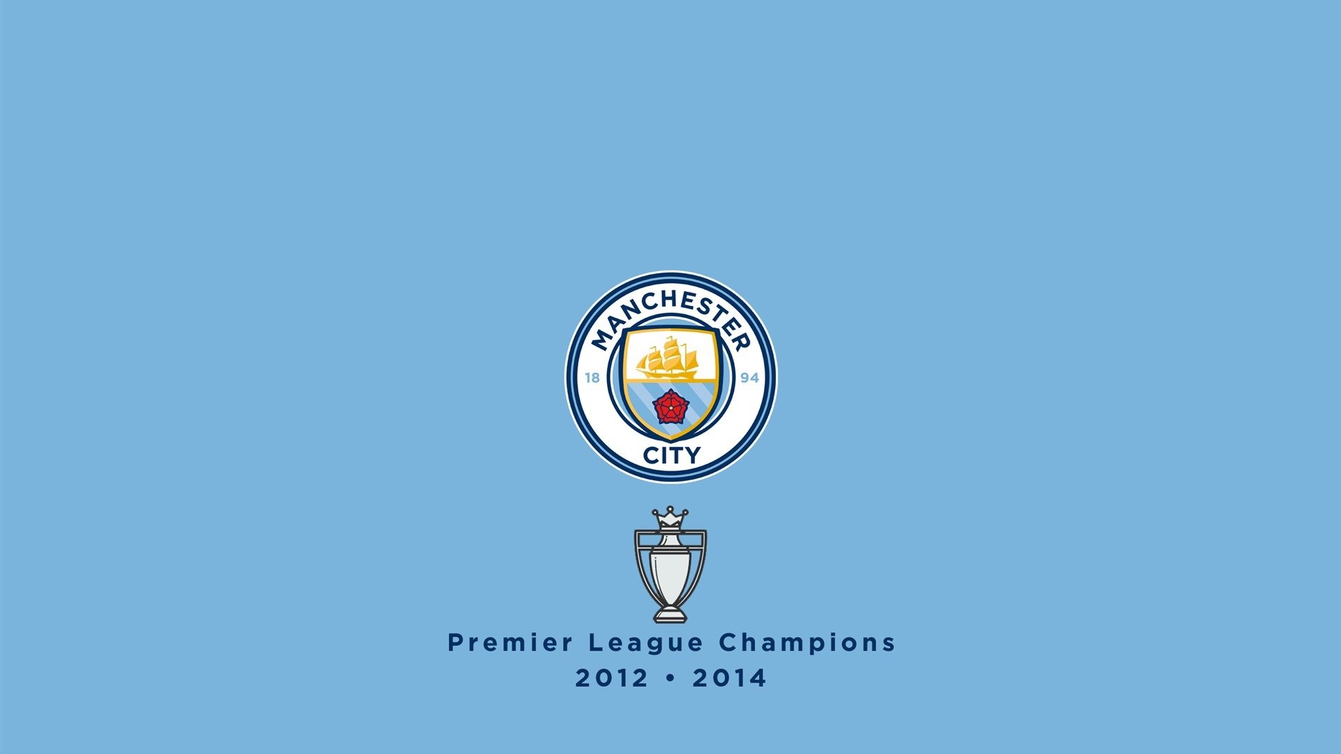 米切尔焦点战封王,辽宁铁骑碾碎北京防线