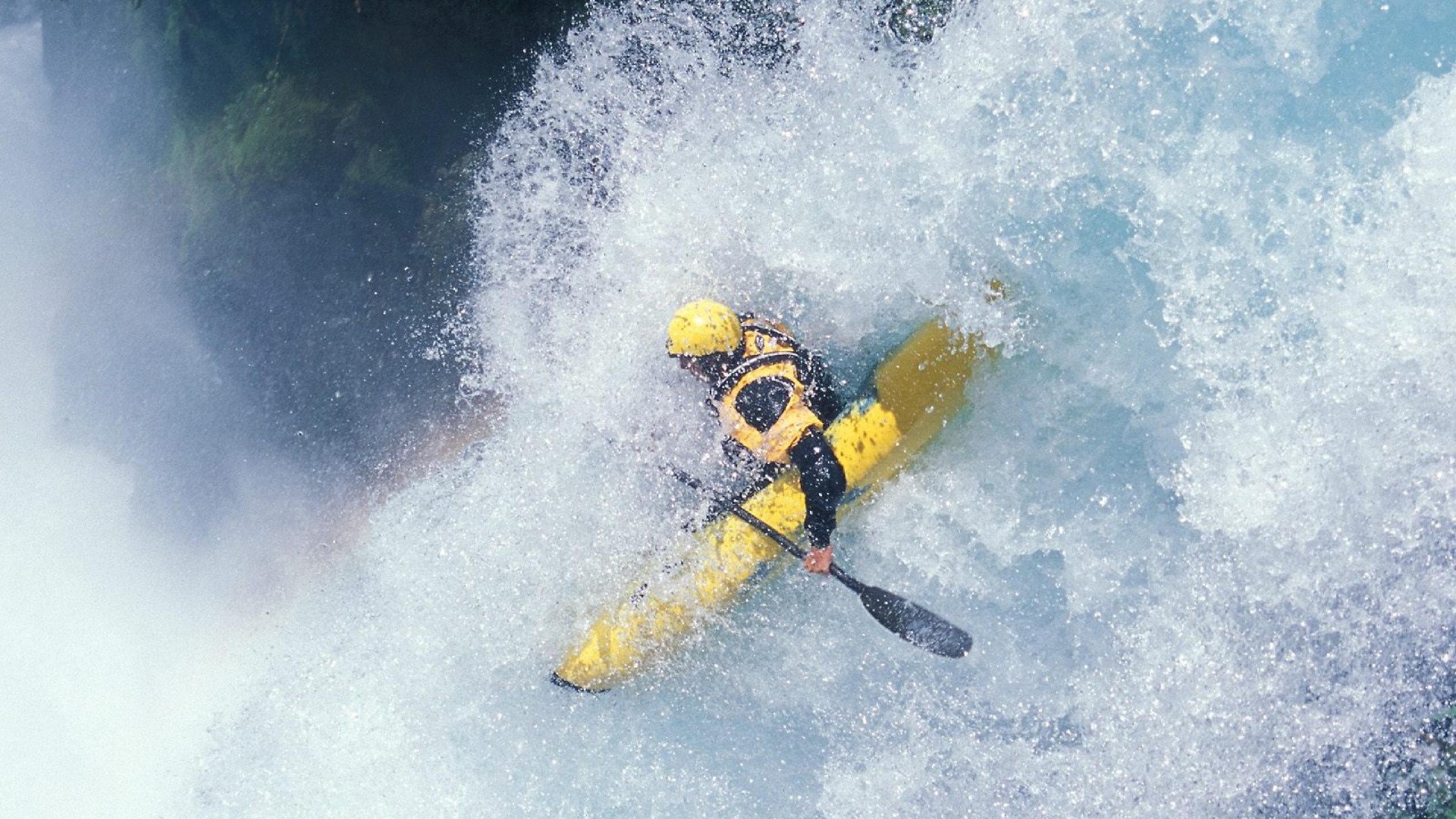 奥运周期关键战焦点战，瑞典击溃荷兰背后的战术革命