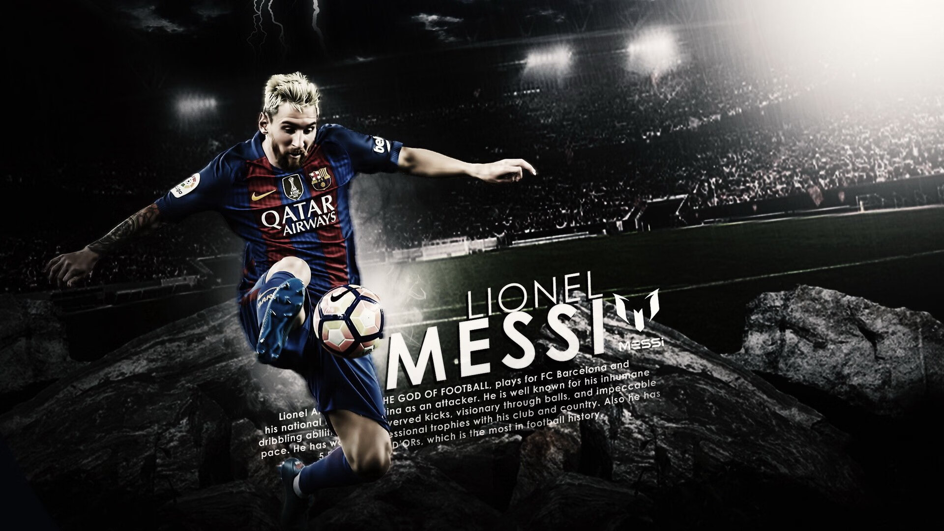 当引擎轰鸣遇见篮下风暴,F1揭幕战夜与字母哥的统治级交响