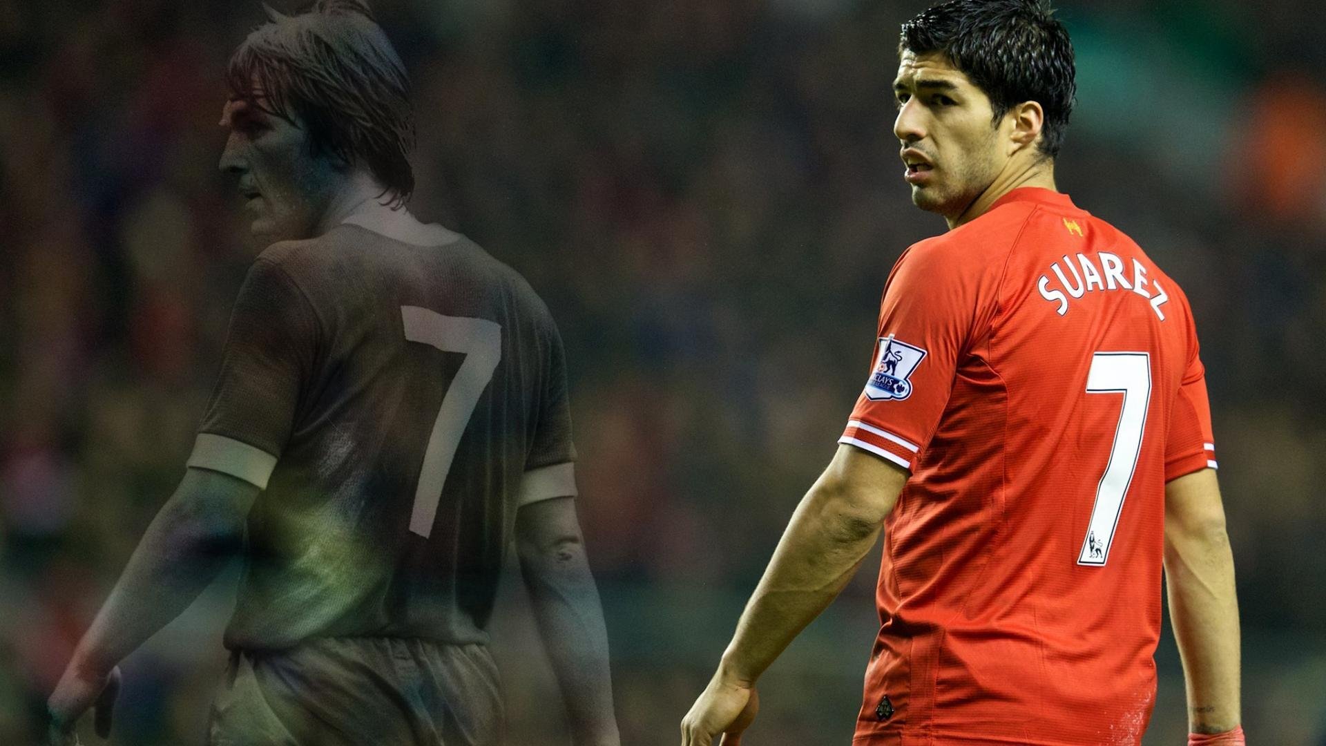 深圳队对阵开拓者，保罗关键节点连续得分，诠释何为大场面先生