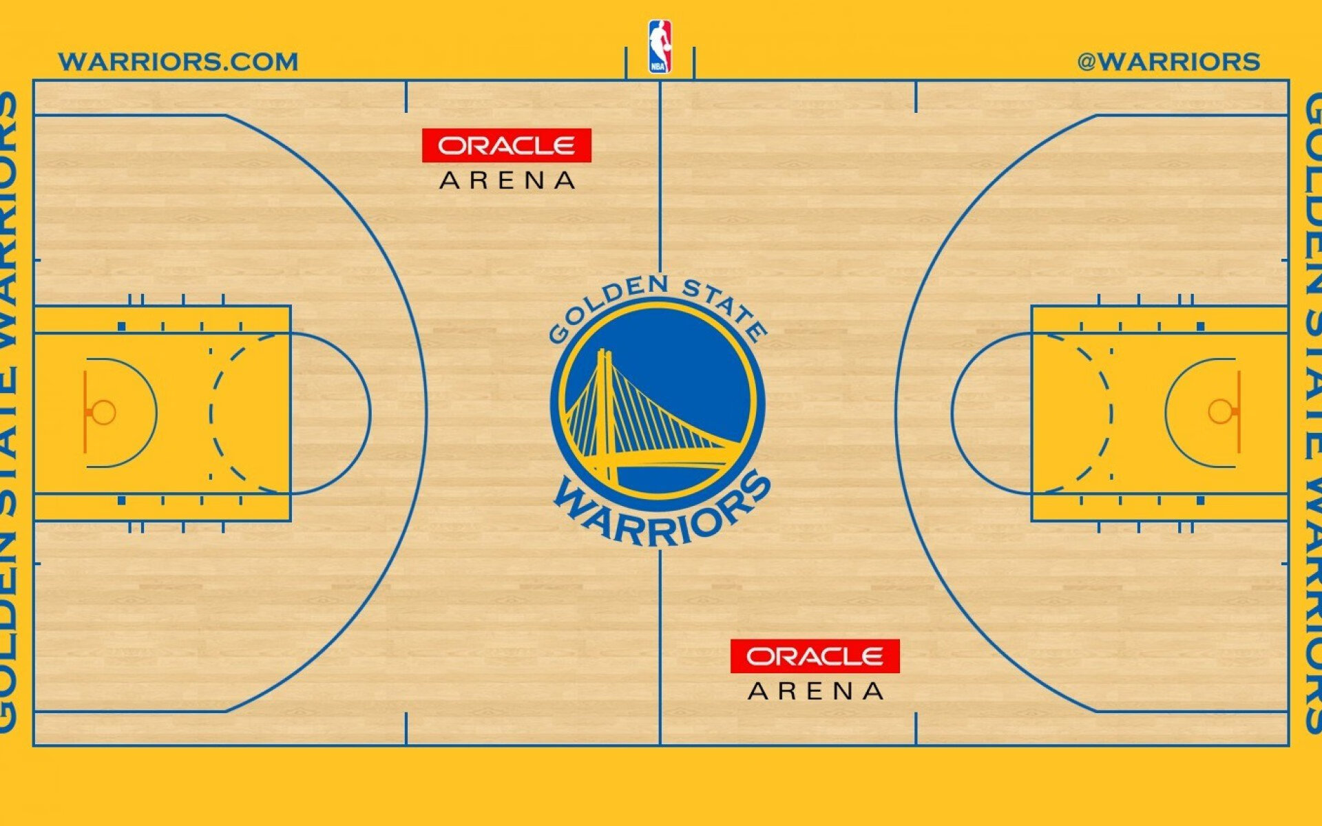 铁血活塞的逆袭,当防守哲学击碎字母哥的冠军梦