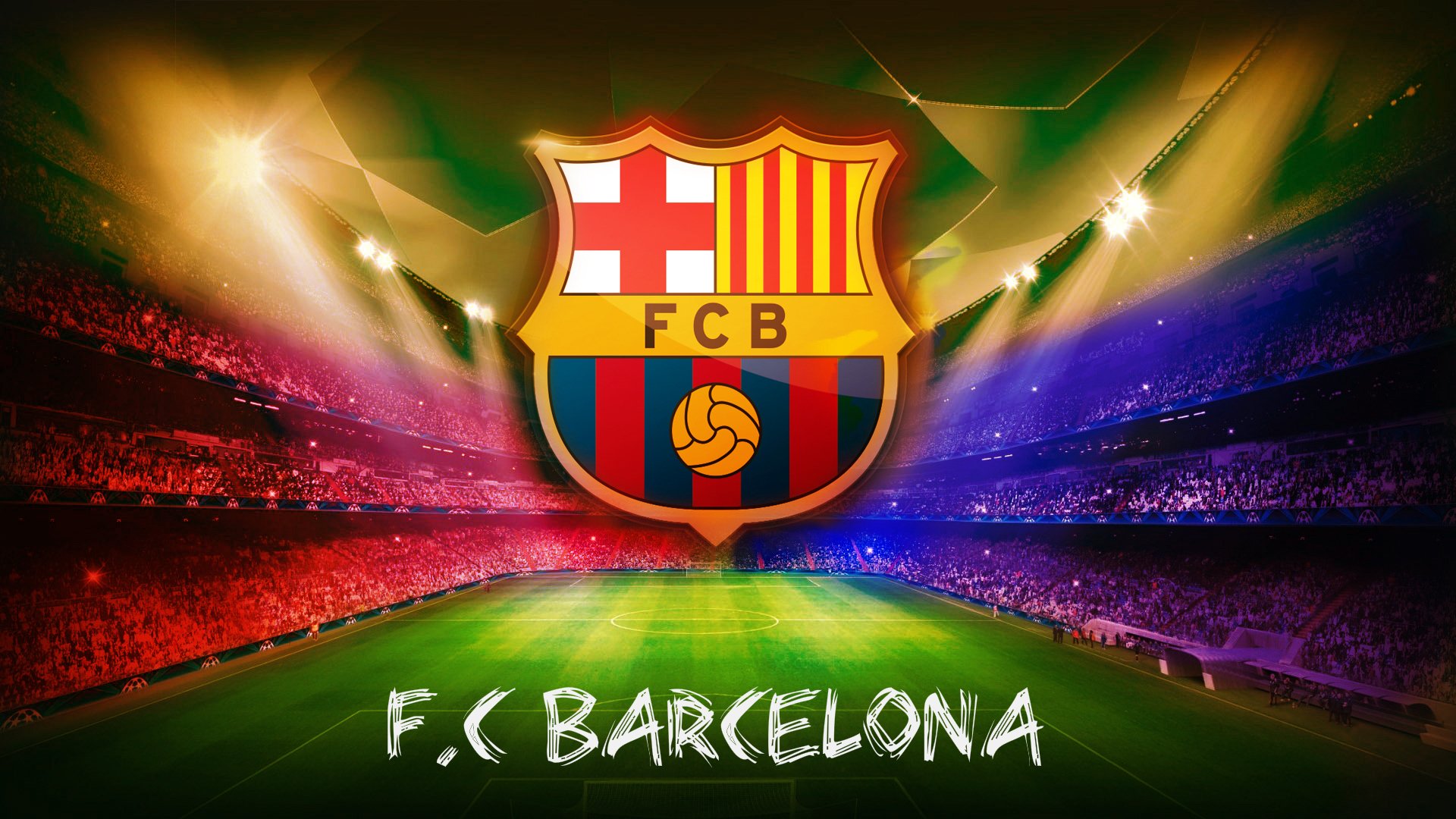 双重奏鸣,从毕尔巴鄂的绝境重生,到穆勒的欧冠王座接管