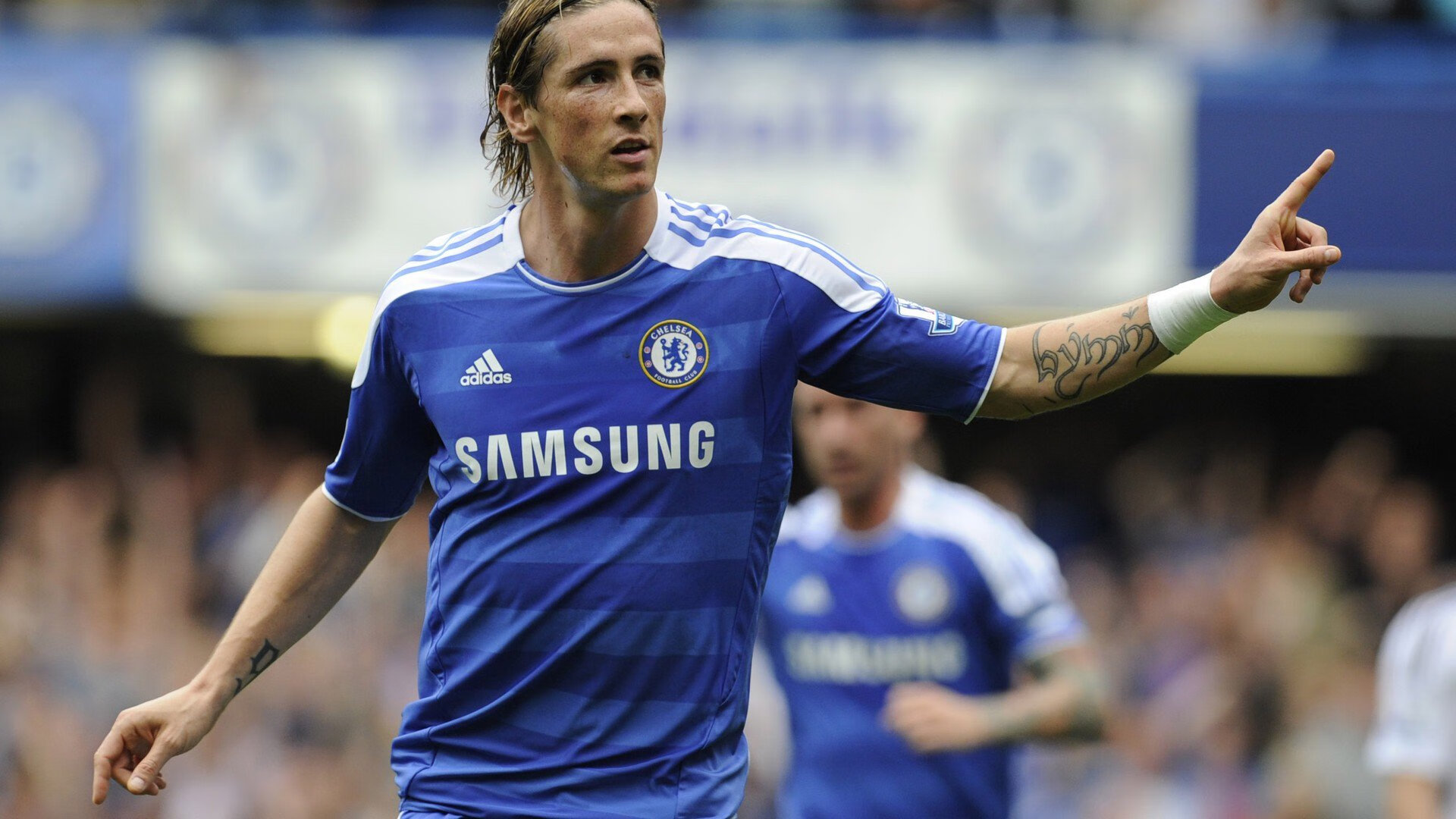 阿拉巴爆发,牙买加一波带走乌拉圭—足球场上的逆袭神话