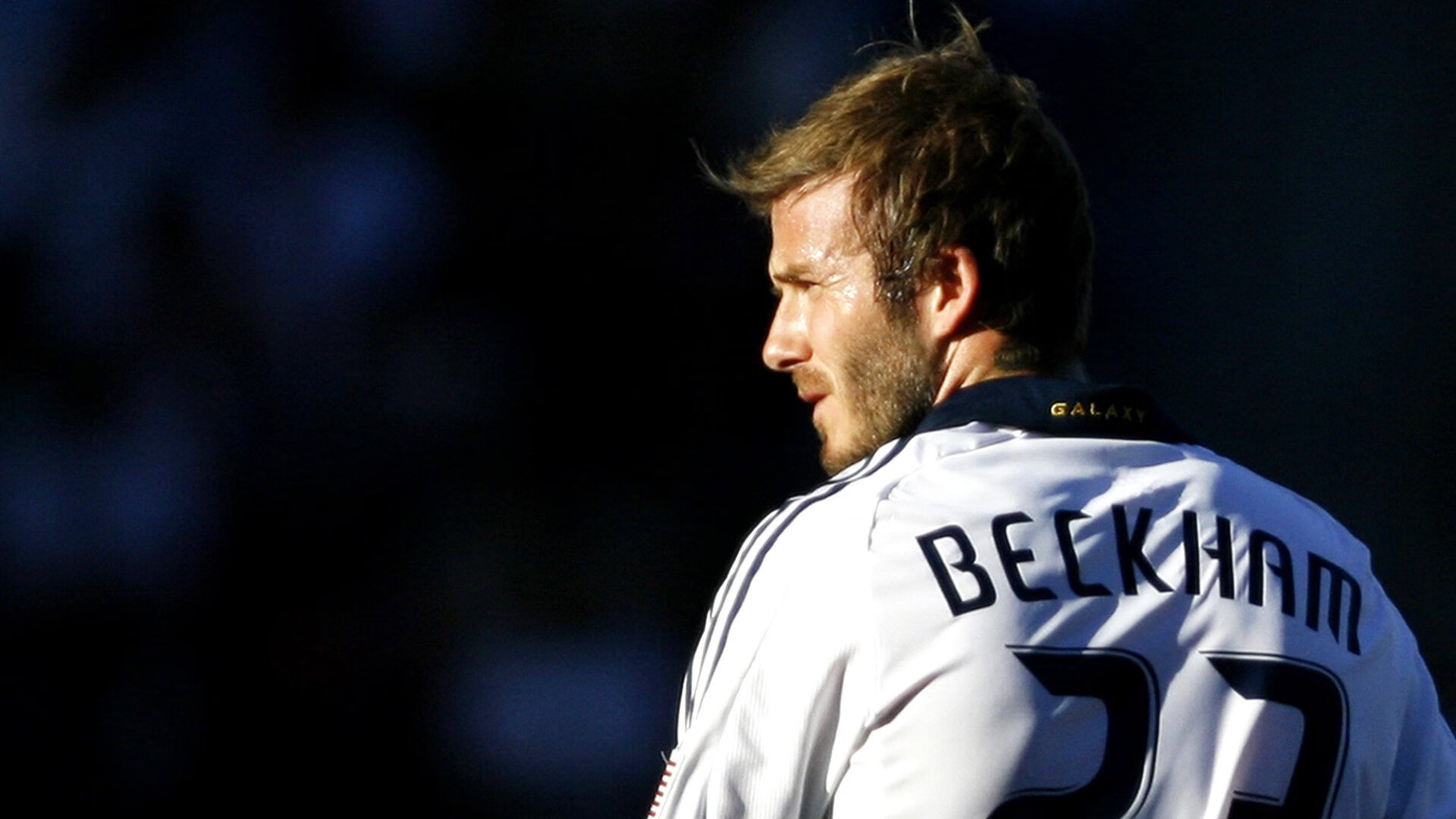 赛道与绿茵场,当F1争冠之夜遇见福登的里程碑