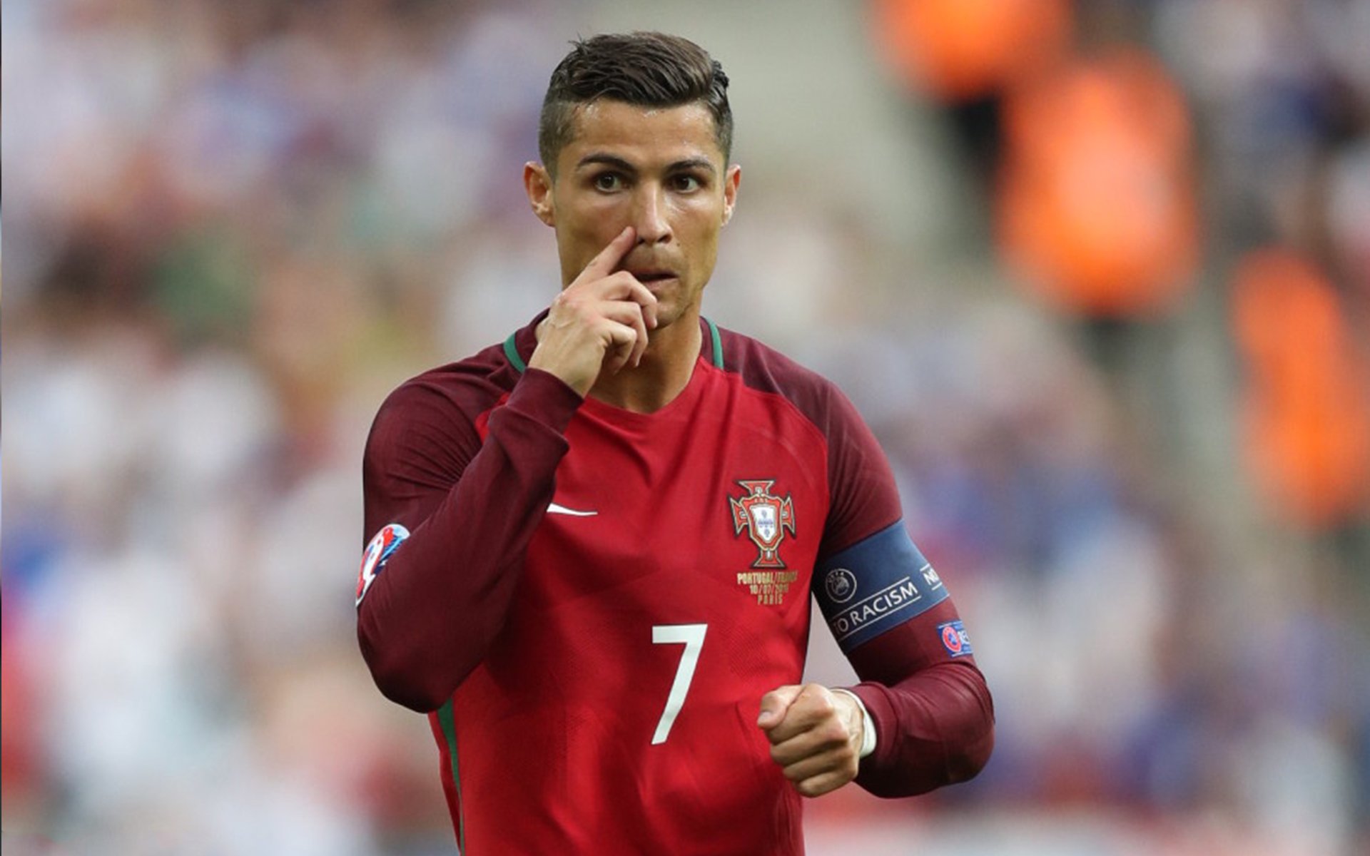 伊布，北欧神锋的黄昏审判，亚特兰大末节奇迹背后的唯一性