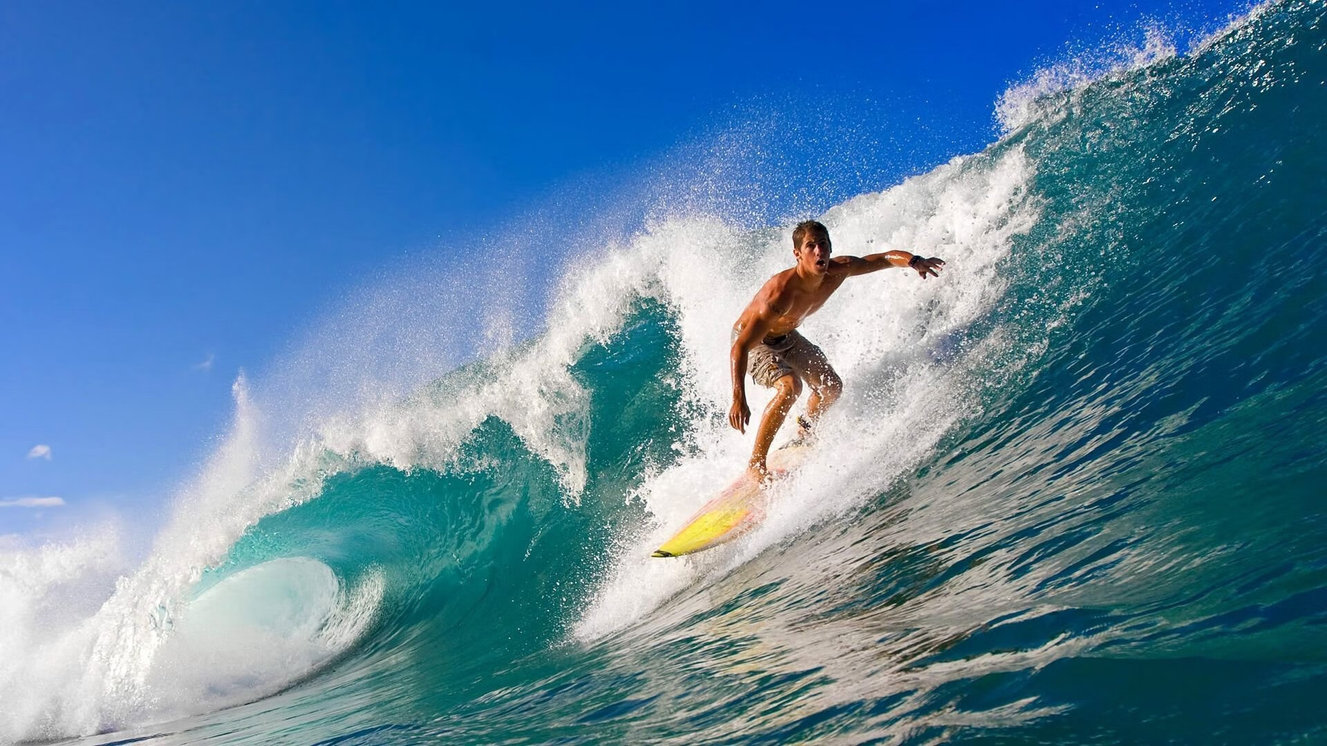 老鹰收割魔术，布伦森关键战不手软，新星崛起与团队韧性的双重奏