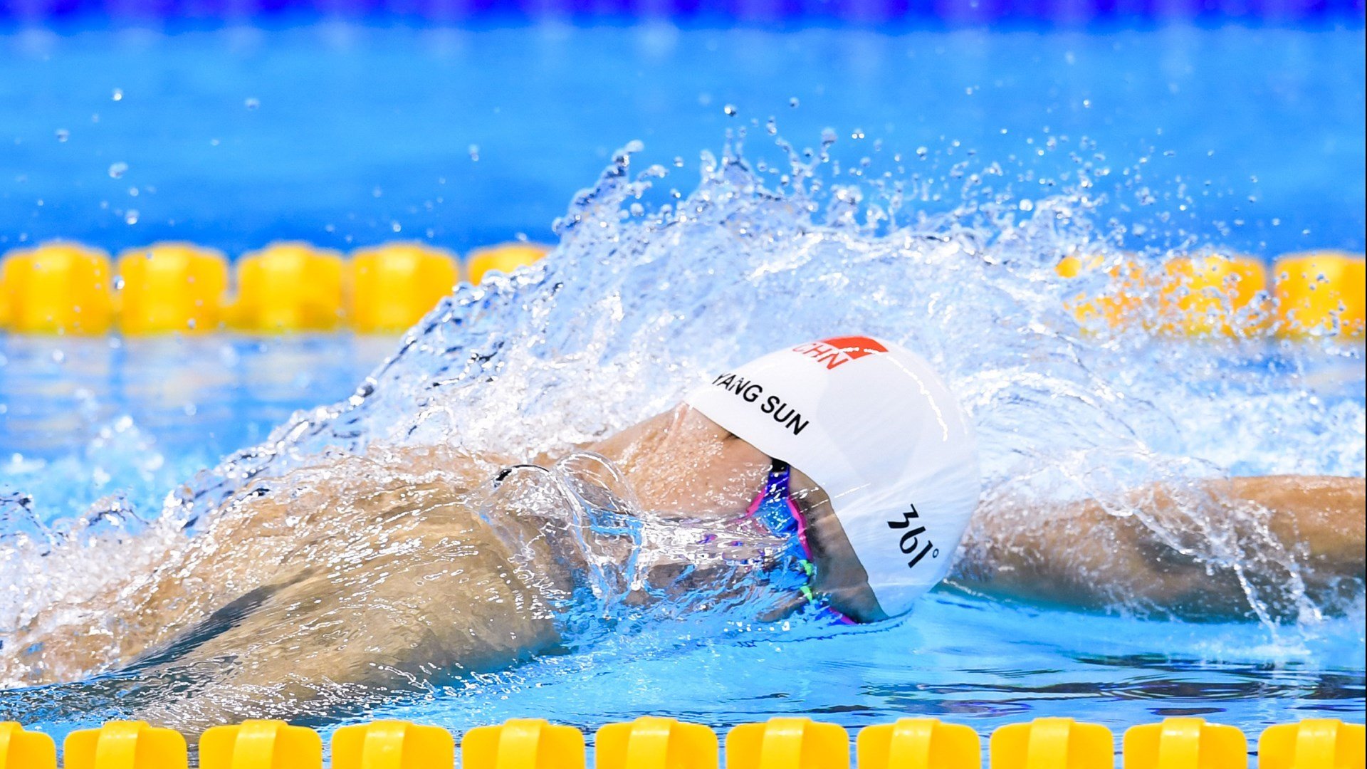 贝恩爆发，广厦队强行终结辽宁队—一场战术与意志的较量