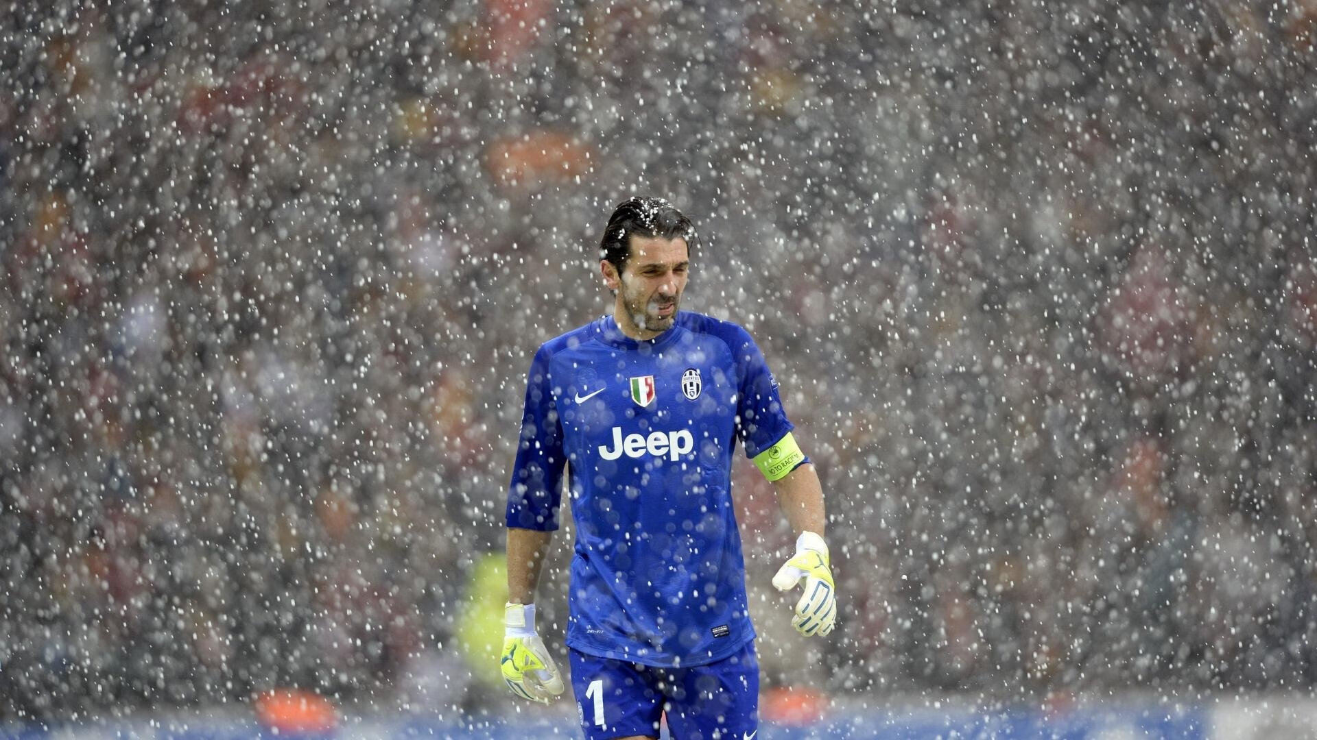 拉文独舞撕裂防线，浙江铁骑横扫骑士彰显统治力