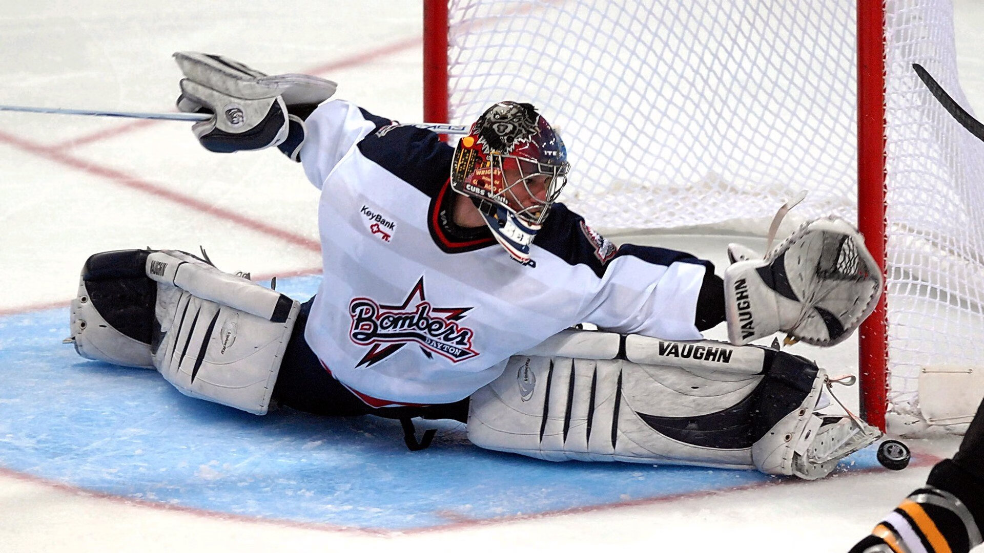 冰与火之歌,苏格兰风暴冲垮墨西哥,库尔图瓦末节上演叹息之墙